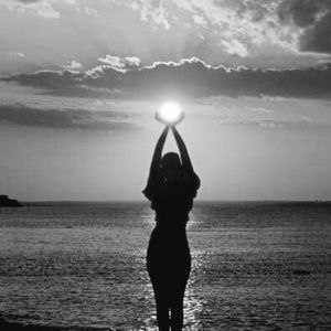 Meet your Posher, Le